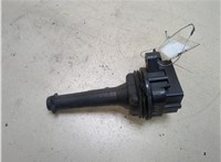  Катушка зажигания Volvo S60 2000-2009 20276909 #1