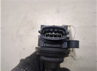  Катушка зажигания Volvo S60 2000-2009 20276909 #2