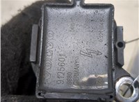  Катушка зажигания Volvo S60 2000-2009 20276909 #3