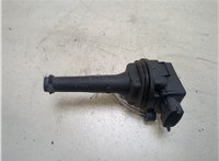  Катушка зажигания Volvo S60 2000-2009 20276912 #1