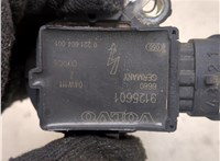  Катушка зажигания Volvo S60 2000-2009 20276912 #3