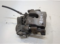 Суппорт Mercedes C W205 2014-2018 20276913 #1
