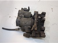  Суппорт Mercedes C W205 2014-2018 20276913 #2