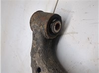  Рычаг подвески Hyundai Tucson 1 2004-2009 20276914 #3
