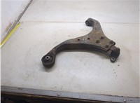  Рычаг подвески Hyundai Tucson 1 2004-2009 20276914 #4