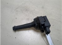  Катушка зажигания Volvo S60 2000-2009 20276915 #1