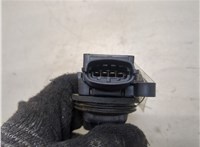  Катушка зажигания Volvo S60 2000-2009 20276915 #2