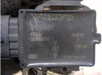  Катушка зажигания Volvo S60 2000-2009 20276915 #3