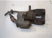  Суппорт Audi A6 (C6) 2005-2011 20276917 #2