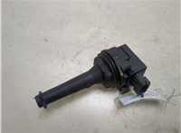  Катушка зажигания Volvo S60 2000-2009 20276918 #1
