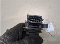  Катушка зажигания Volvo S60 2000-2009 20276918 #2