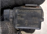  Катушка зажигания Volvo S60 2000-2009 20276918 #3