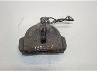  Суппорт Mercedes Sprinter 1996-2006 20276919 #1