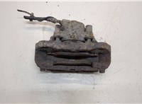  Суппорт Mercedes Sprinter 1996-2006 20276919 #2