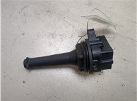  Катушка зажигания Volvo S60 2000-2009 20276920 #1