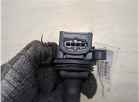  Катушка зажигания Volvo S60 2000-2009 20276920 #3