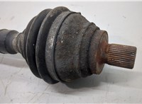  Полуось (приводной вал, шрус) Volkswagen Passat 6 2005-2010 20276924 #4