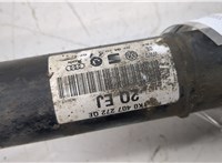  Полуось (приводной вал, шрус) Volkswagen Passat 6 2005-2010 20276924 #5
