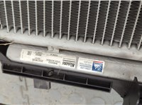  Радиатор кондиционера Mercedes A W176 2012-2018 20276925 #3