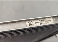  Радиатор кондиционера Mercedes A W176 2012-2018 20276925 #6