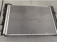  Радиатор кондиционера Mercedes A W176 2012-2018 20276925 #7