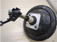  Цилиндр тормозной главный Audi A6 (C5) 1997-2004 20276926 #2