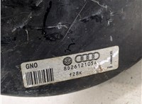  Цилиндр тормозной главный Audi A6 (C5) 1997-2004 20276926 #3