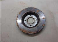  Диск тормозной Ford Focus 1 1998-2004 20276929 #1
