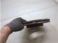  Диск тормозной Ford Focus 1 1998-2004 20276929 #2