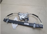  Стеклоподъемник электрический Chevrolet Epica 20276930 #1