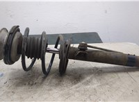  Амортизатор подвески BMW 3 E46 1998-2005 20276932 #2