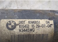  Амортизатор подвески BMW 3 E46 1998-2005 20276932 #3
