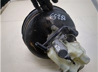  Цилиндр тормозной главный BMW X5 E53 2000-2007 20276935 #4