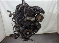  Двигатель (ДВС) Peugeot Partner 2008-2012 20276937 #1
