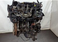  Двигатель (ДВС) Peugeot Partner 2008-2012 20276937 #2