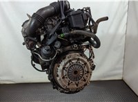  Двигатель (ДВС) Peugeot Partner 2008-2012 20276937 #3