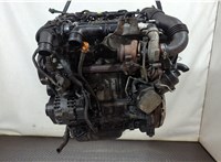  Двигатель (ДВС) Peugeot Partner 2008-2012 20276937 #4