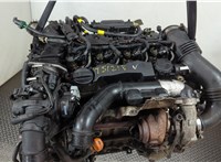  Двигатель (ДВС) Peugeot Partner 2008-2012 20276937 #5