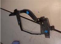 Кронштейн фары BMW 5 E60 2003-2009 20276938 #1