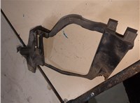  Кронштейн фары BMW 5 E60 2003-2009 20276938 #3