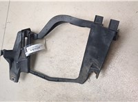 63126936089 Кронштейн фары BMW 5 E60 2003-2009 20276938 #4