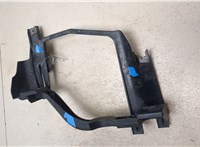 63126936089 Кронштейн фары BMW 5 E60 2003-2009 20276938 #5