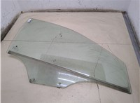  Стекло боковой двери Chevrolet Epica 20276939 #1
