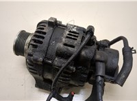  Генератор Hyundai Santa Fe 2005-2012 20276940 #1