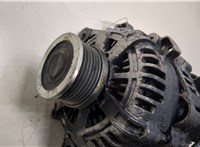  Генератор Hyundai Santa Fe 2005-2012 20276940 #2
