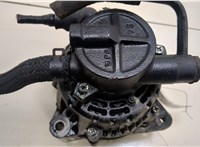  Генератор Hyundai Santa Fe 2005-2012 20276940 #4