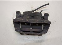  Суппорт Peugeot Boxer 2006-2014 20276942 #2