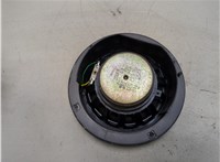  Динамик Chevrolet Epica 20276944 #3