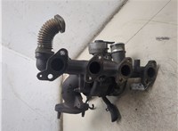 2823127800 Турбина Hyundai Santa Fe 2005-2012 20276945 #2