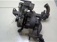  Турбина Hyundai Santa Fe 2005-2012 20276945 #1